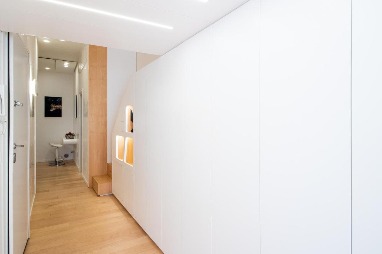 Wanderlust By Portofinohomes Luaran gambar
