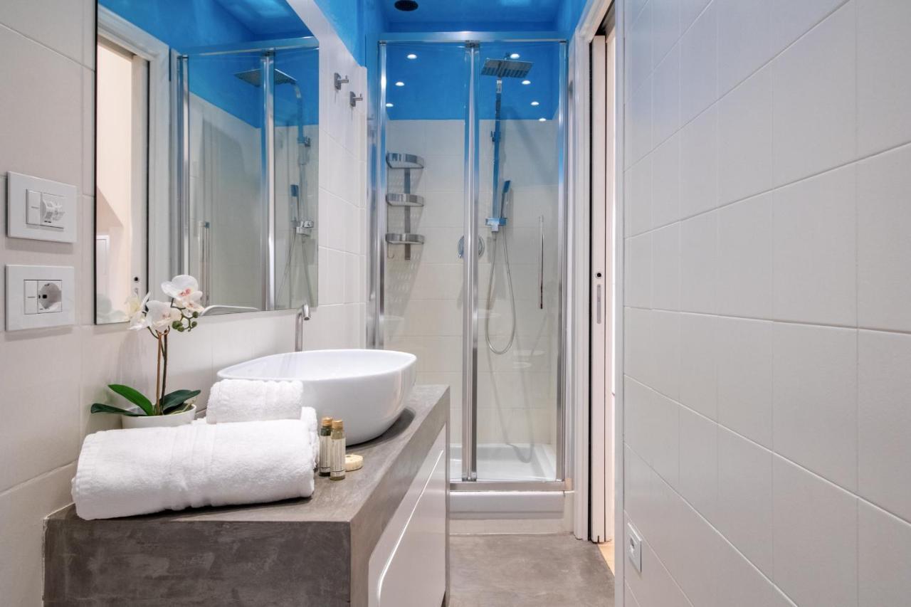 Wanderlust By Portofinohomes Luaran gambar