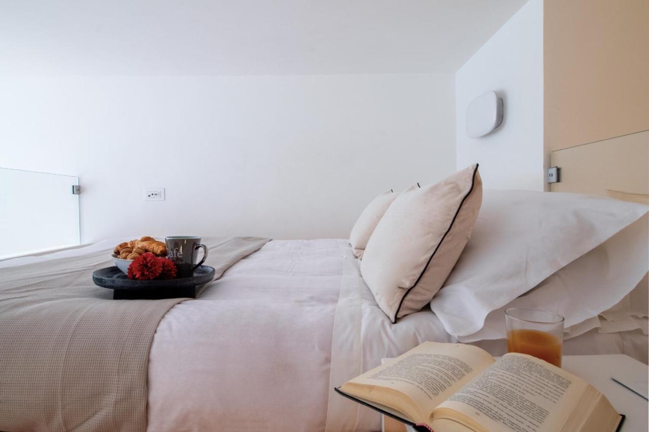 Wanderlust By Portofinohomes Luaran gambar